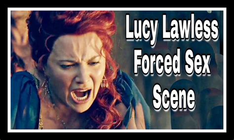 lucy lawless nude pics|Lucy Lawless Nude Pics & Videos, Sex Tape < ANCENSORED